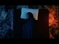 LUCKI F1LTHY U G K Official Video