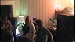 preview picture of video 'ALPENA ROCK CITY - 510 Lockwood - November 10, 1995'