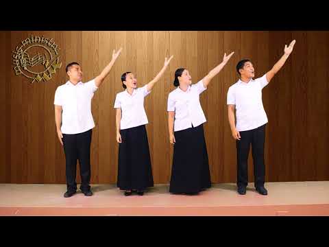Medley 1 (MCGI)