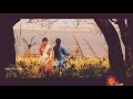 Thalapathi Mattu Mattu WhatsApp Status