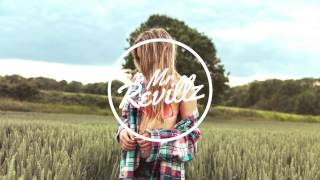 Rodriguez - Can&#39;t Get Away (Kungs Remix)