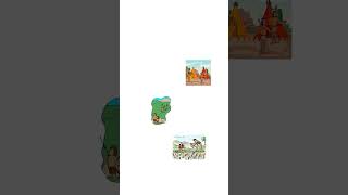 Economics Basics: Traditional Economies