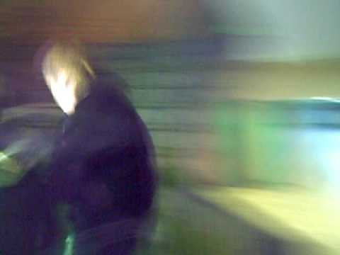 Werbespot für die Wilhelm-Kraft-Gesamtschule