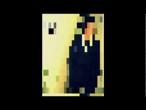 Ouz-han ft Gececi styla [ kaçıncı yanlış ] - 2oı3