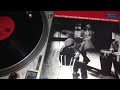 The Brecker Brothers - Big Idea