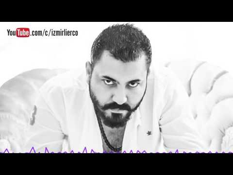 İZMİRLİ ERCO, ABE SELİME