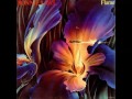 A FLG Maurepas upload - Ronnie Laws - Love Is Here - Jazz Funk