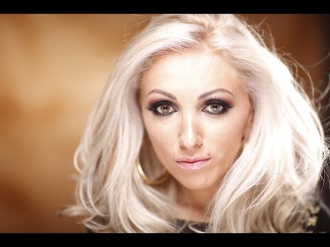 Paola feat. Free Deejays - 2 in 1 (Official Single)