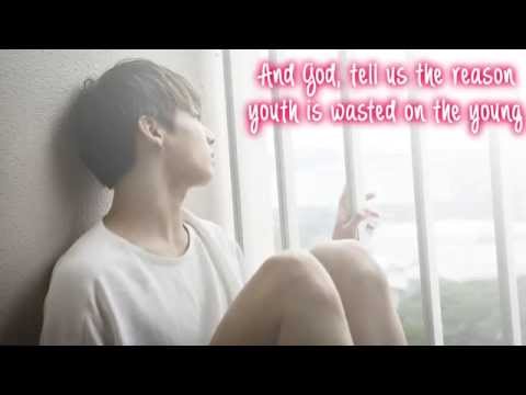 download lagu mp3 mp4 Maroon 5 Lost Stars Tekstowo, download lagu Maroon 5 Lost Stars Tekstowo gratis, unduh video klip Maroon 5 Lost Stars Tekstowo