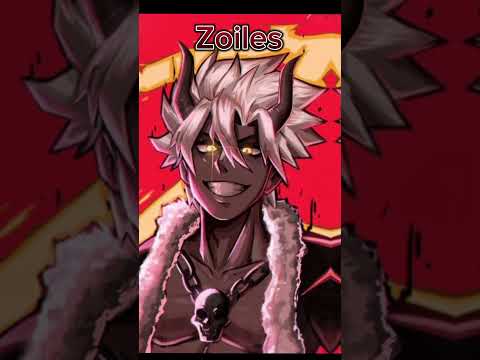 TOP 3 ADMINS IN BLOX FRUITS (2024)#bloxfruits