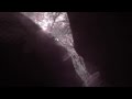 Streamside - The Album Leaf