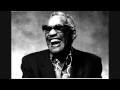 Ray Charles Blue Moon Of Kentucky 