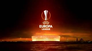 Download lagu UEFA Europa League Anthem since 2018/19 (유로파리그 테마곡) mp3 Download lagu UEFA Europa League Anthem since 2018/19 (유로파리그 테마곡) mp3