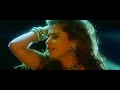 Hai Rama Rangeela 1995