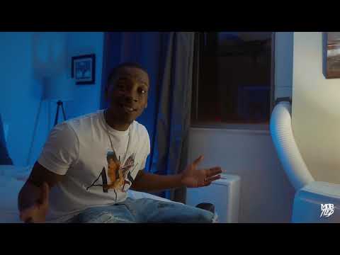 B3 3DAGOAT - PAYbACC