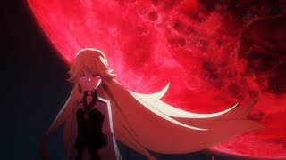 The Legend of Heroes Trails of Cold Steel 3 - TGS 2017 Promo Trailer