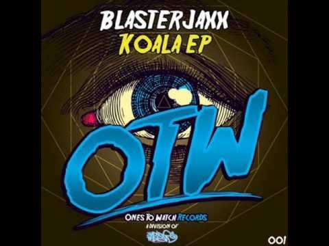 Blasterjaxx Vs Row Rocka   Empire Griffin (JEFFA Mashup) FREE DOWNLOAD