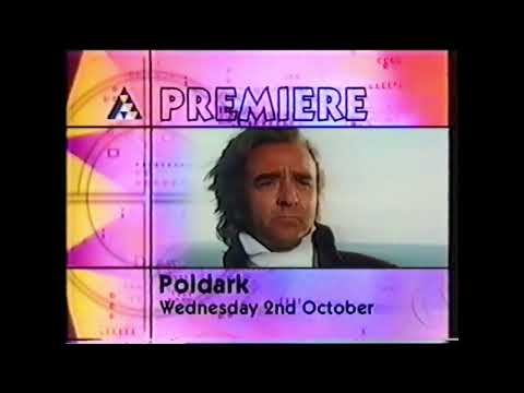 Anglia Continuity 1995