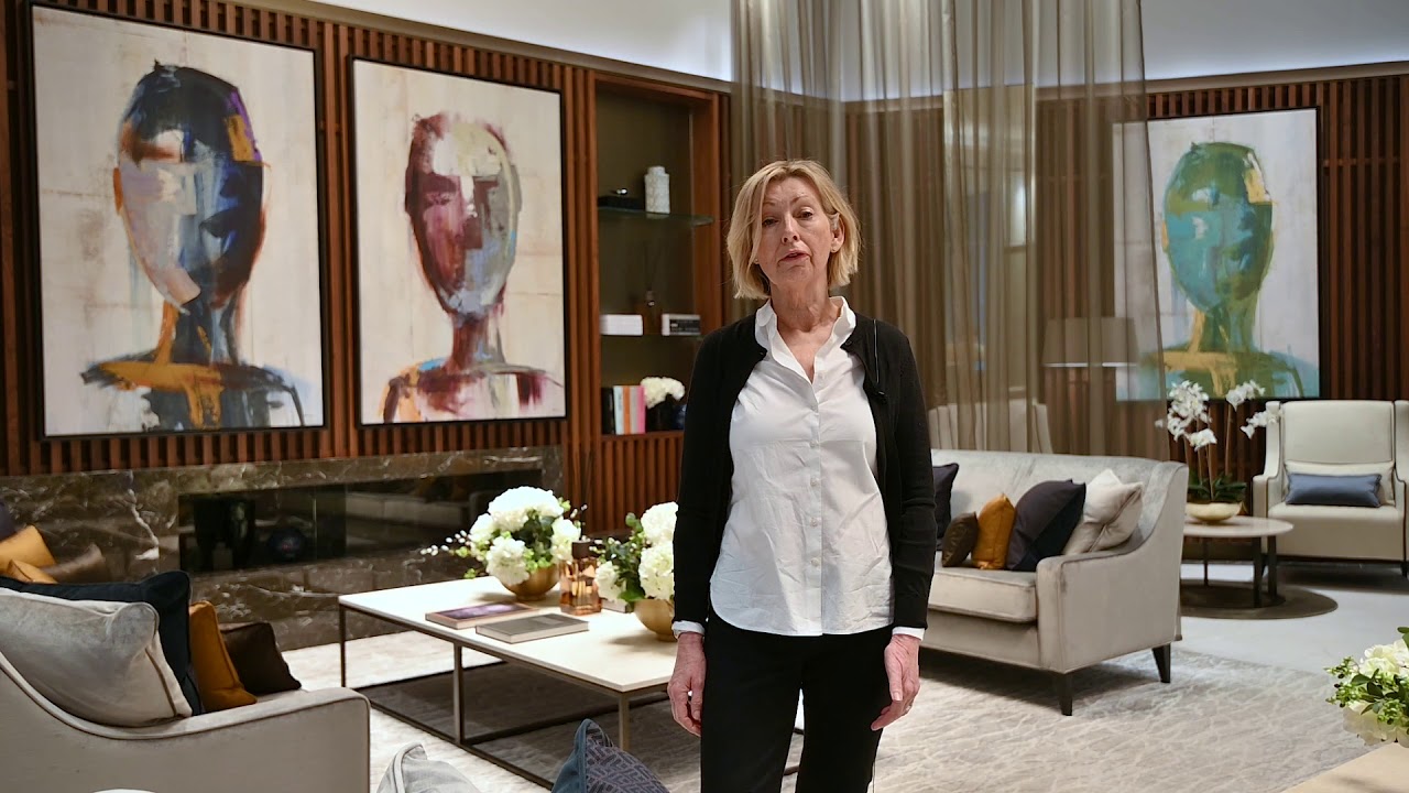 Explore West End Gate, Marylebone, London W2