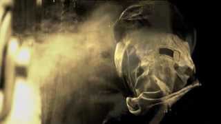 John Morris - Carnival (The Elephant Man Theme)