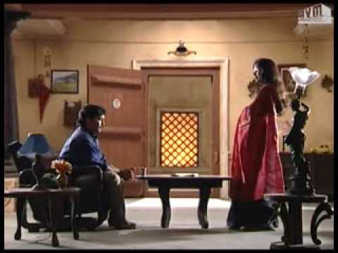 Episode 41: Galatta Kudumbam I Tamil TV Serial - AVM Productions