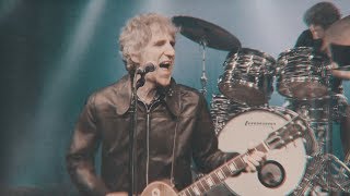 Mikel Erentxun - La vereda (Videoclip Oficial)