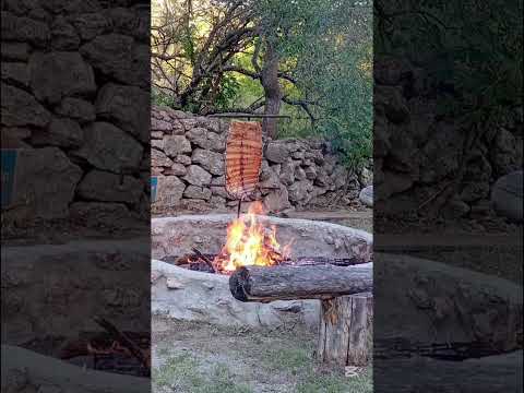 Video de El Aljibe Complejo