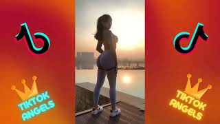 Big bang Challenge tik tok? boom boom#trending#tiktok #bigbangchallenge