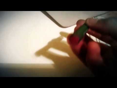 Michal  strauch  (Created with @Magisto)