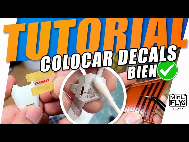 Vídeo relacionado con Artimagen Pegatina Escudo Pico Logo legión Color 40x60 mm.