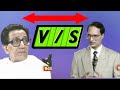 Balasaheb Thackeray In Aap Ki Adalat Full Interview