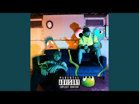 Video thumbnail for I.T.H.