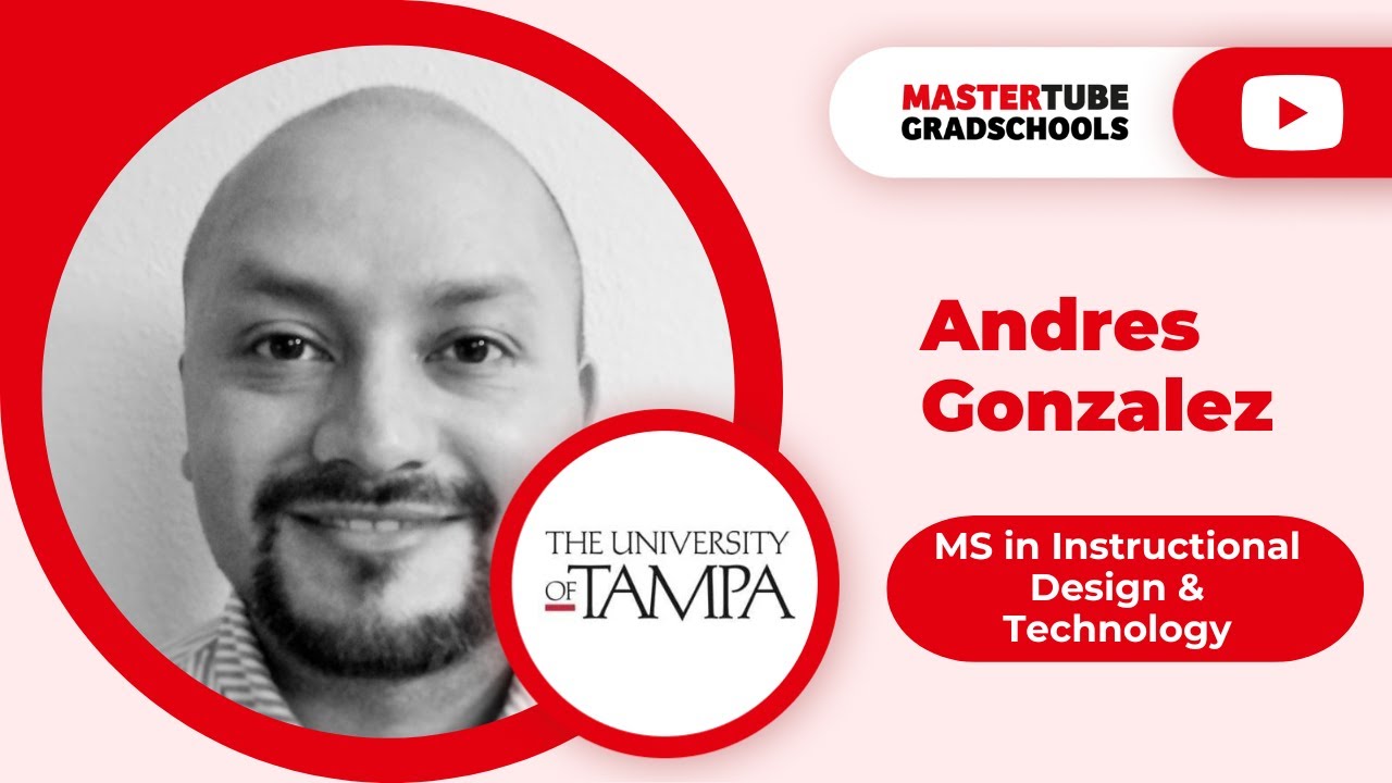 Bring Innovation To Learning With a Degree in Instructional Design