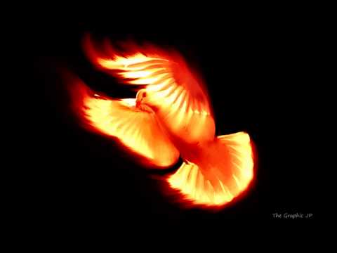 Veni Sancte Spiritus