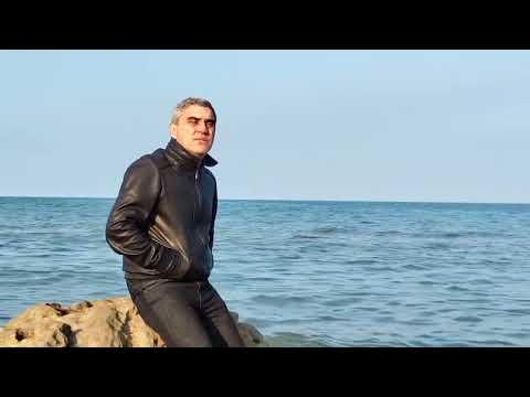 Fuad Ibrahimov Дорогу Дайте (Official klip 2024)  Doroqu dayte