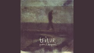 Poetry &amp; Aeroplanes