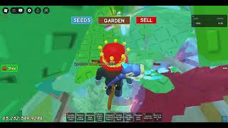 hello i am a youtuber thatposts fc mobile goals that are crazy hope like and dont forget to sub