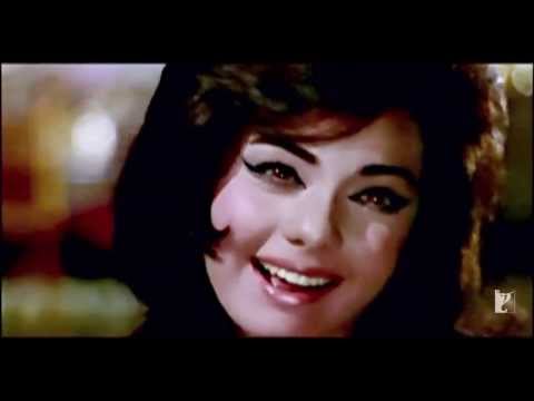 download lagu mp3 mp4 Divani Yash Raj, download lagu Divani Yash Raj gratis, unduh video klip Divani Yash Raj