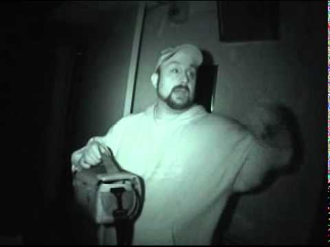 Hill View Manor Video 2