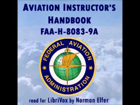 download lagu mp3 mp4 Faa Flight Instructor Handbook, download lagu Faa Flight Instructor Handbook gratis, unduh video klip Faa Flight Instructor Handbook
