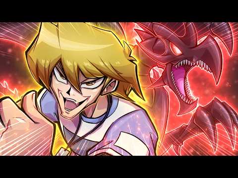 Rote Augen sind schrecklich, deshalb habe ich es tatsächlich gut gemacht.