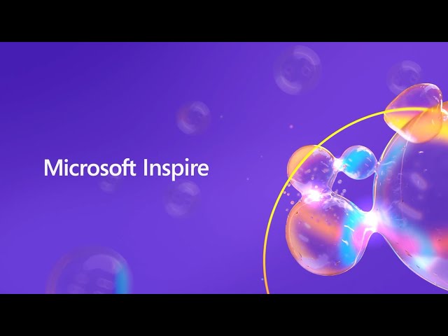 Willow product / service