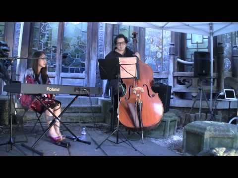 Ryoko Nuruki Hard Ensemble N°33 : 