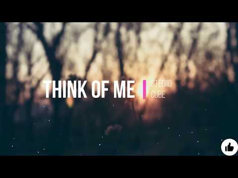 Felix Palmqvist & ToWonder - Think of Me ft. Loe