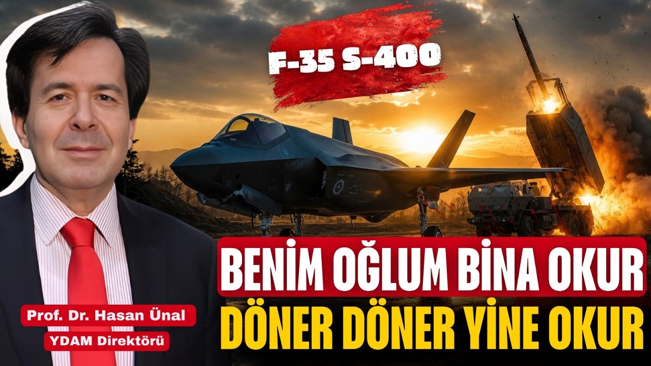 NATO’yu Türkiye mi sırtlayacak?