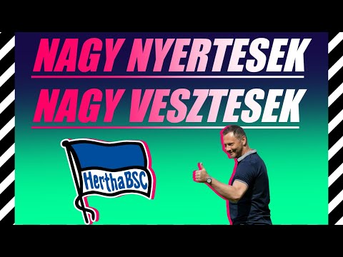 Fogyni tisztítsa meg a testét