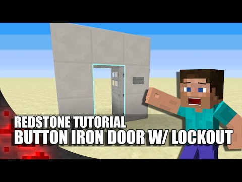 download lagu mp3 mp4 How To Use Iron Doors In Minecraft, download lagu How To Use Iron Doors In Minecraft gratis, unduh video klip How To Use Iron Doors In Minecraft