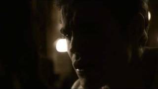 Mads Langer - The River Has Run Wild (Vampire Diaries)