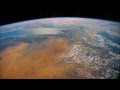 God Is An Astronaut - Remembrance Day [HD_1080p]