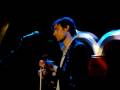 Andrew Bird "Souverian"